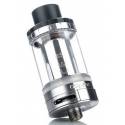Clearomiseur Cleito Aspire