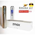 Zmax (V2) by Smoktech
