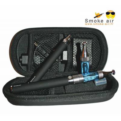 Kit Smoke Air Twist 1000 m/ah