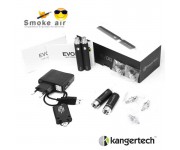 Kit eVod BCC Kanger