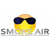Smoke Air