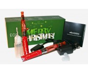 Kit Smoke Air CE4