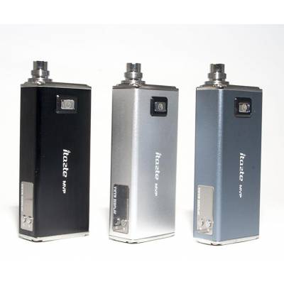 Kit Itaste MVP v2