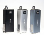 Kit Itaste MVP v2