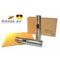 Kit Itaste MVP