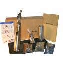 Kit Itaste MVP