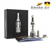 Nautilus Aspire