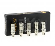 Ato pour Aspire Nautilus 1,8 ohms