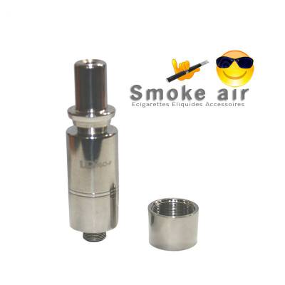 Atomiseur IGO F