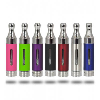 Atomiseur Evod 2 BDC Kanger