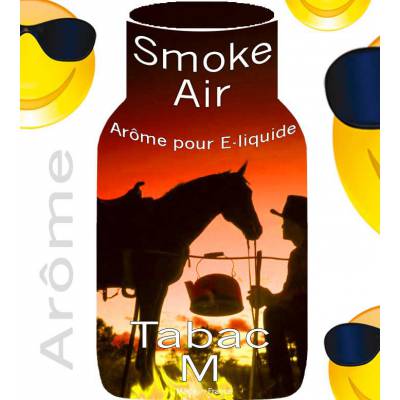 Tabac MB