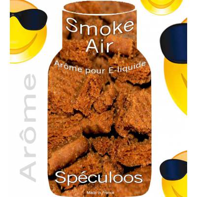 Spéculos