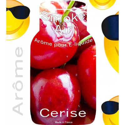 Cerise