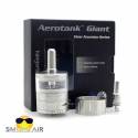 Atomiseur eGo Tank Type A  Joyetech