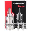 Atomiseur eGo Tank Type A  Joyetech