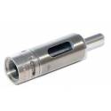 e-Vod clearomizer