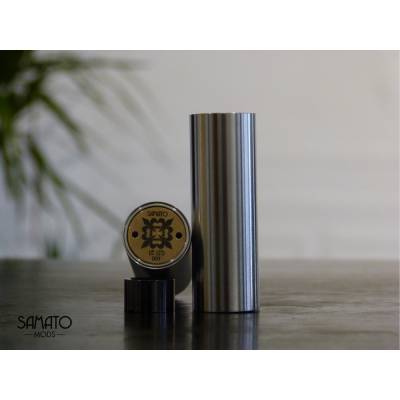 LE LYS 18350 BY SAMATO