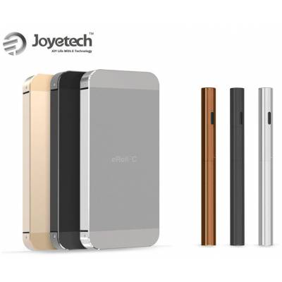 eRoll C Joyetech