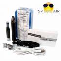 Kit Smoke Air T8