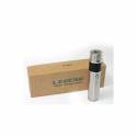 MOD LEGEND 15 WATTS  SIGELEI
