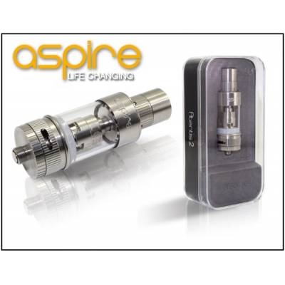 ATLANTIS 2 SUB OHM