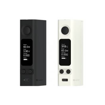 MINI EVIC VTC 75 W