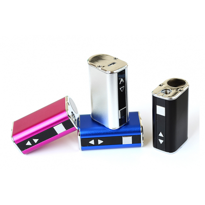Pack Eleaf Istick10W