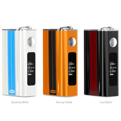 Evic VT