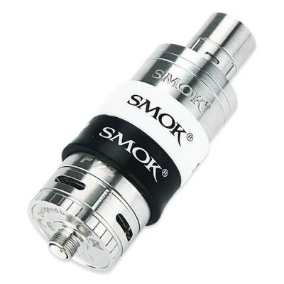 Smok tfv 4 full kit