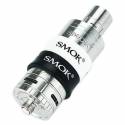 TCT Tank contrôle température Smoktech