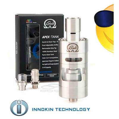 iSub Apex