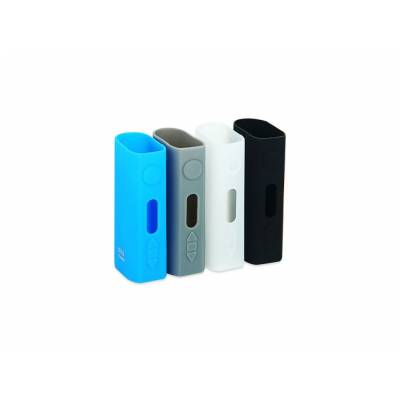 Silicone Istick 30 w