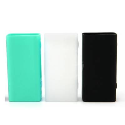 Silicone Evic Mini