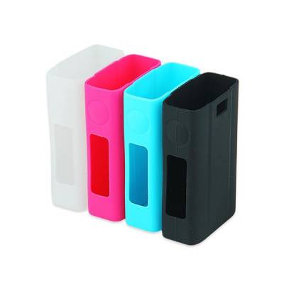 Siliconecuboid