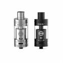 Atomiseur TF-RTA G4 - Smoktech