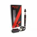 Kit Top Evod KANGERTECH