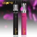 Aspire K4