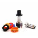 Clearomiseur Cleito Aspire