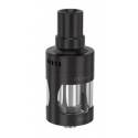 Clearomiseur Cubis