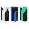 Reuleaux RX200 de Wismec