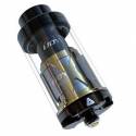 TCT Tank contrôle température Smoktech