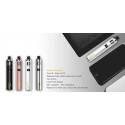 Aspire K4
