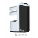 Tesla Stealth 100 W