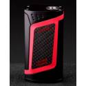 XCube 2 Mini 75W Smoktech