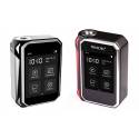 Box G-Priv par Smoktech