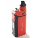 IJOY RDTA Box Mod 200 W