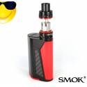 Kit GX350 TFV8 - Smoktech