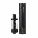 Kit Aspire K3