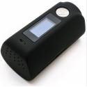 asMODus Ohmsmium 80W TC Box Mod
