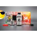 TCT Tank contrôle température Smoktech